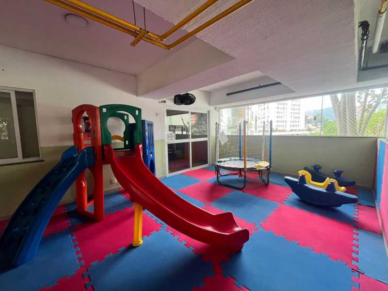 Conheça f48d0182-81ff-4814-96be-85a441 do imóvel - Apartamento 2 quartos à venda Pechincha, Rio de Janeiro - R$ 330.000 - FRAP22525 - 24 f48d0182-81ff-4814-96be-85a441 - 24
