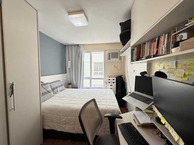 Conheça faef686e-fc86-424f-b957-82baf5 do imóvel - Apartamento 2 quartos à venda Pechincha, Rio de Janeiro - R$ 330.000 - FRAP22525 - 5 faef686e-fc86-424f-b957-82baf5 - 5