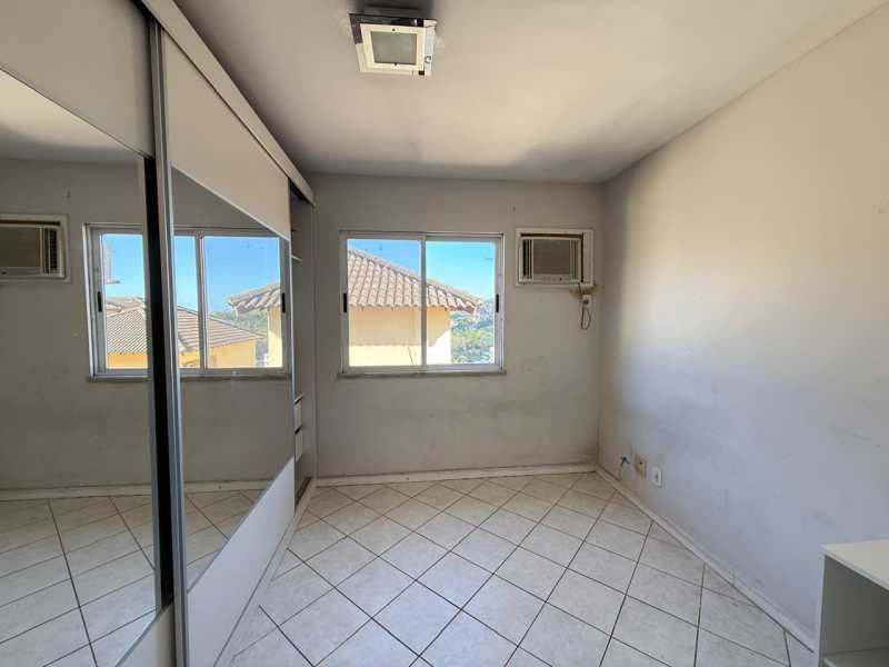 2ba80507-2610-41a7-afd8-1cdd26 - 8