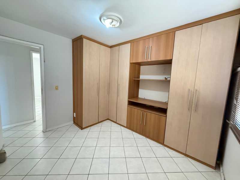 3e5b8f9c-97c6-4363-8346-ed5276 - 9