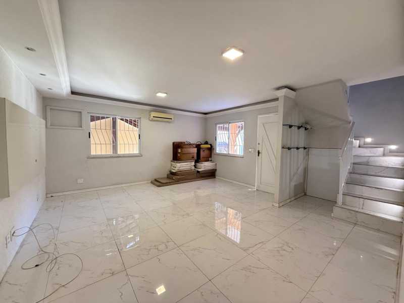 6dbbbf05-b83f-4952-a71c-a2ba05 - 2