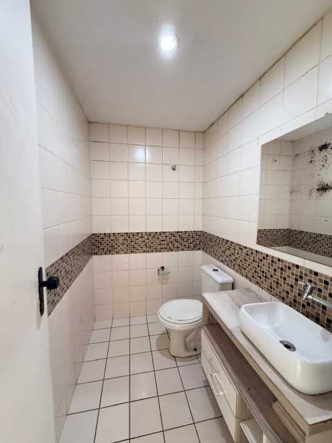 9a1d0c19-bc8e-49cf-86cc-4b28aa - 12