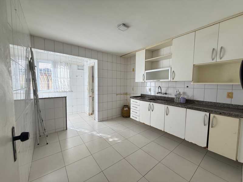 9c28badf-3c9e-4d83-a873-c00c3a - 15