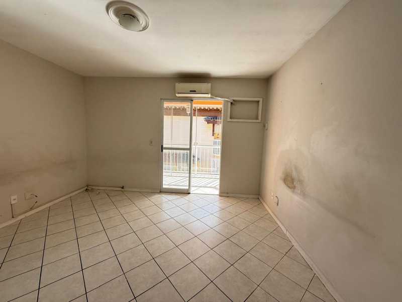 b8ea1082-7cee-4aa8-8175-594e85 - 6