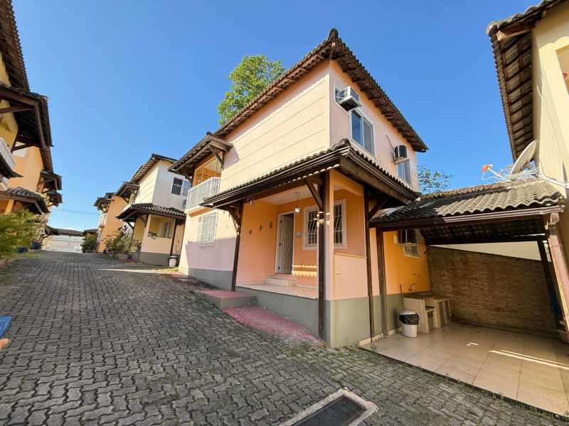 bd4440c4-5e20-4303-9d36-bc5fc7 - 1