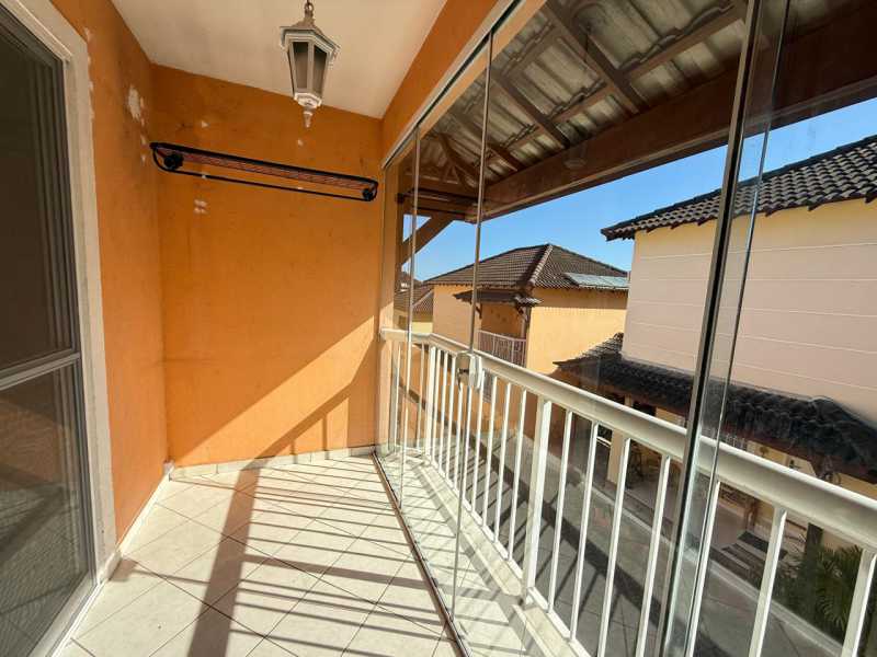 beb5cdc1-d0d0-4a65-bbeb-a3f8af - 7