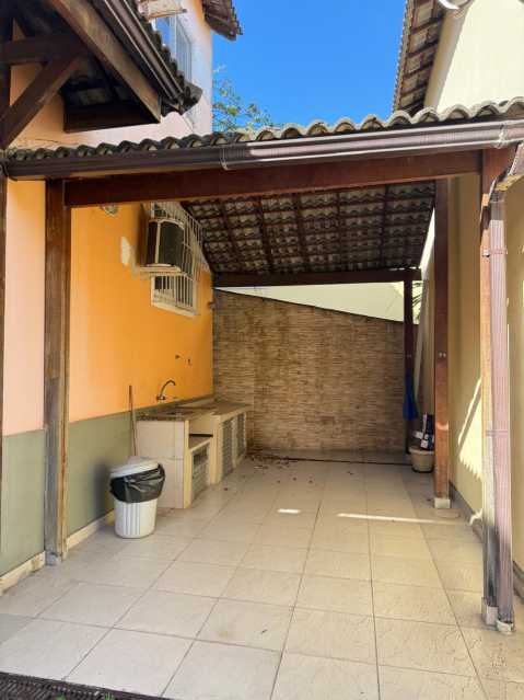 d315b141-25f5-430f-b4cf-3aba24 - 18