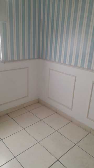 Conheça 0aaf3882-dabe-4093-bb61-88b626 do imóvel - Apartamento 2 quartos à venda Taquara, Rio de Janeiro - R$ 320.000 - FRAP22527 - 14 0aaf3882-dabe-4093-bb61-88b626 - 14