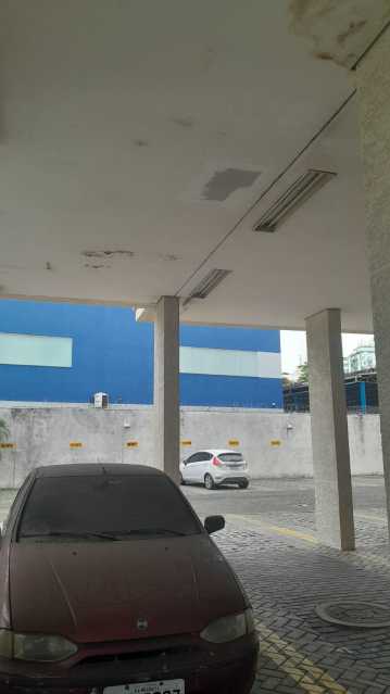 Conheça 3d5d4c73-1e25-4546-96b9-35bcf0 do imóvel - Apartamento 2 quartos à venda Taquara, Rio de Janeiro - R$ 320.000 - FRAP22527 - 29 3d5d4c73-1e25-4546-96b9-35bcf0 - 29