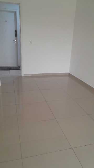 Conheça 4 do imóvel - Apartamento 2 quartos à venda Taquara, Rio de Janeiro - R$ 320.000 - FRAP22527 - 7 4 - 7