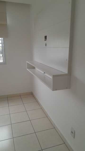 Conheça 4e973c5e-0452-4fec-9073-5ecd0b do imóvel - Apartamento 2 quartos à venda Taquara, Rio de Janeiro - R$ 320.000 - FRAP22527 - 10 4e973c5e-0452-4fec-9073-5ecd0b - 10