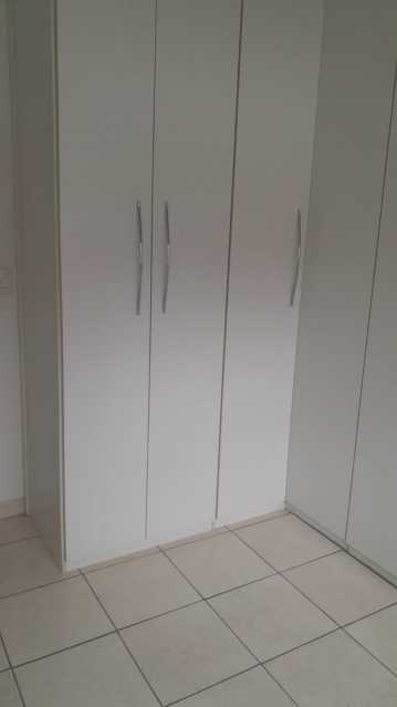 Conheça 6a37a181-b5cd-4ea0-a60d-91dea2 do imóvel - Apartamento 2 quartos à venda Taquara, Rio de Janeiro - R$ 320.000 - FRAP22527 - 15 6a37a181-b5cd-4ea0-a60d-91dea2 - 15