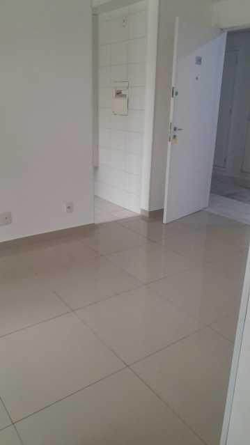 Conheça 9 2 do imóvel - Apartamento 2 quartos à venda Taquara, Rio de Janeiro - R$ 320.000 - FRAP22527 - 11 9 2 - 11