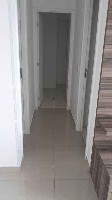 Conheça 10 2 do imóvel - Apartamento 2 quartos à venda Taquara, Rio de Janeiro - R$ 320.000 - FRAP22527 - 8 10 2 - 8