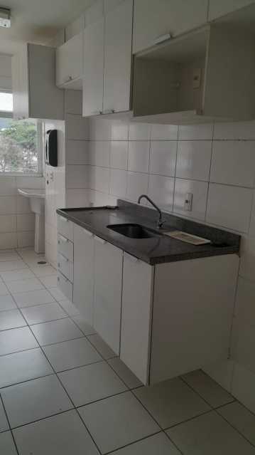 Conheça 10 do imóvel - Apartamento 2 quartos à venda Taquara, Rio de Janeiro - R$ 320.000 - FRAP22527 - 19 10 - 19