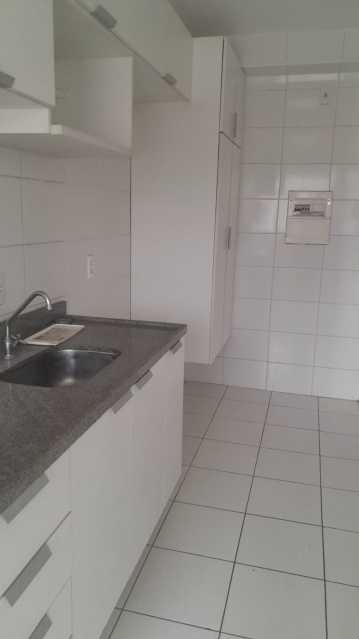 Conheça 11 2 do imóvel - Apartamento 2 quartos à venda Taquara, Rio de Janeiro - R$ 320.000 - FRAP22527 - 20 11 2 - 20