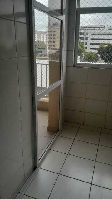 Conheça 11 do imóvel - Apartamento 2 quartos à venda Taquara, Rio de Janeiro - R$ 320.000 - FRAP22527 - 4 11 - 4