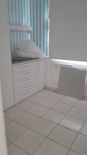 Conheça 12 do imóvel - Apartamento 2 quartos à venda Taquara, Rio de Janeiro - R$ 320.000 - FRAP22527 - 12 12 - 12