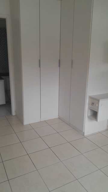 Conheça 15 do imóvel - Apartamento 2 quartos à venda Taquara, Rio de Janeiro - R$ 320.000 - FRAP22527 - 16 15 - 16