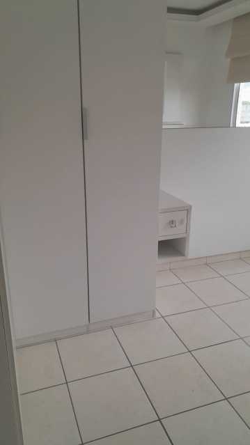 Conheça 16 2 do imóvel - Apartamento 2 quartos à venda Taquara, Rio de Janeiro - R$ 320.000 - FRAP22527 - 17 16 2 - 17