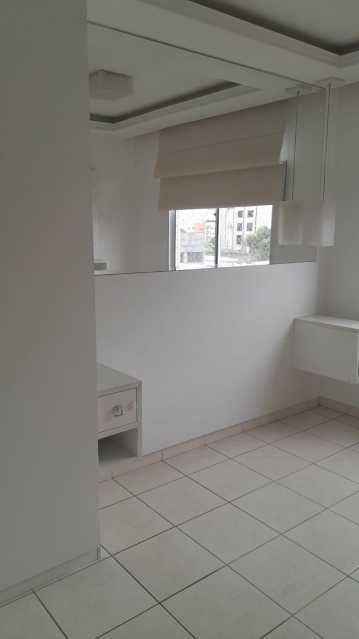 Conheça 16 do imóvel - Apartamento 2 quartos à venda Taquara, Rio de Janeiro - R$ 320.000 - FRAP22527 - 9 16 - 9