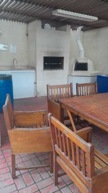 Conheça 53a5c82f-3cb4-4f72-a057-a62a1f do imóvel - Apartamento 2 quartos à venda Taquara, Rio de Janeiro - R$ 320.000 - FRAP22527 - 25 53a5c82f-3cb4-4f72-a057-a62a1f - 25