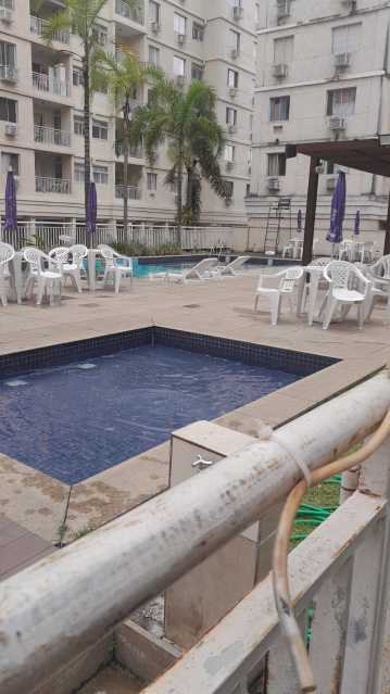 Conheça a517a768-2601-4a16-8585-1d89d9 do imóvel - Apartamento 2 quartos à venda Taquara, Rio de Janeiro - R$ 320.000 - FRAP22527 - 24 a517a768-2601-4a16-8585-1d89d9 - 24