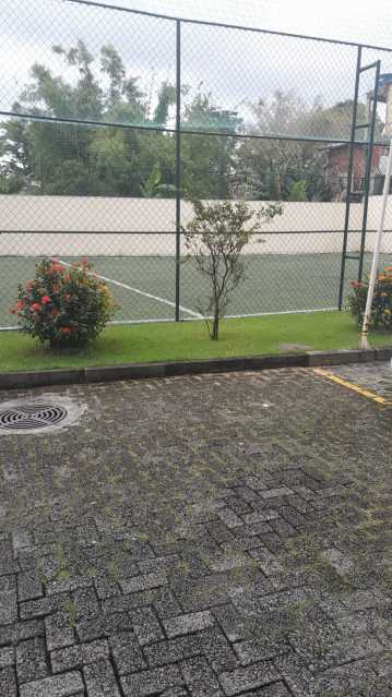 Conheça f1d5323d-0f48-4dde-b462-eeeea5 do imóvel - Apartamento 2 quartos à venda Taquara, Rio de Janeiro - R$ 320.000 - FRAP22527 - 28 f1d5323d-0f48-4dde-b462-eeeea5 - 28