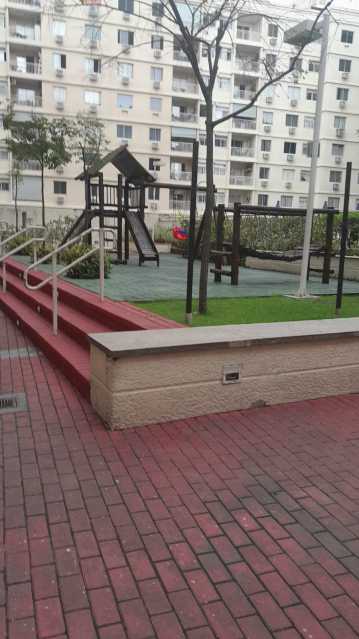 Conheça f22f17dc-37b8-4ad7-9bfd-aab317 do imóvel - Apartamento 2 quartos à venda Taquara, Rio de Janeiro - R$ 320.000 - FRAP22527 - 26 f22f17dc-37b8-4ad7-9bfd-aab317 - 26