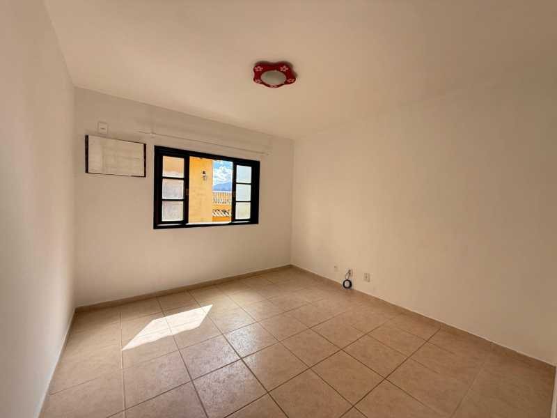 4d01d322-20fa-4bc9-aee5-73792d - 10