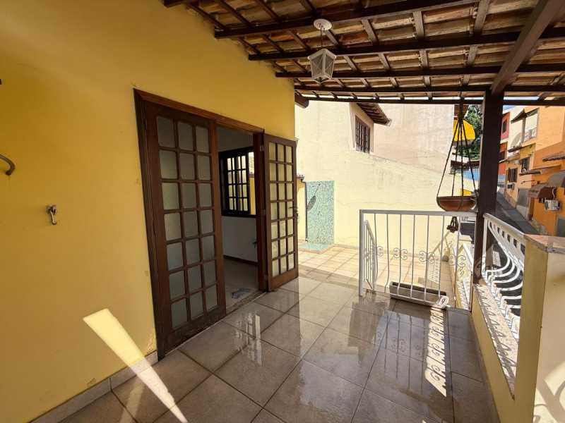 5c76a342-d20b-468d-88b3-75ce17 - 4