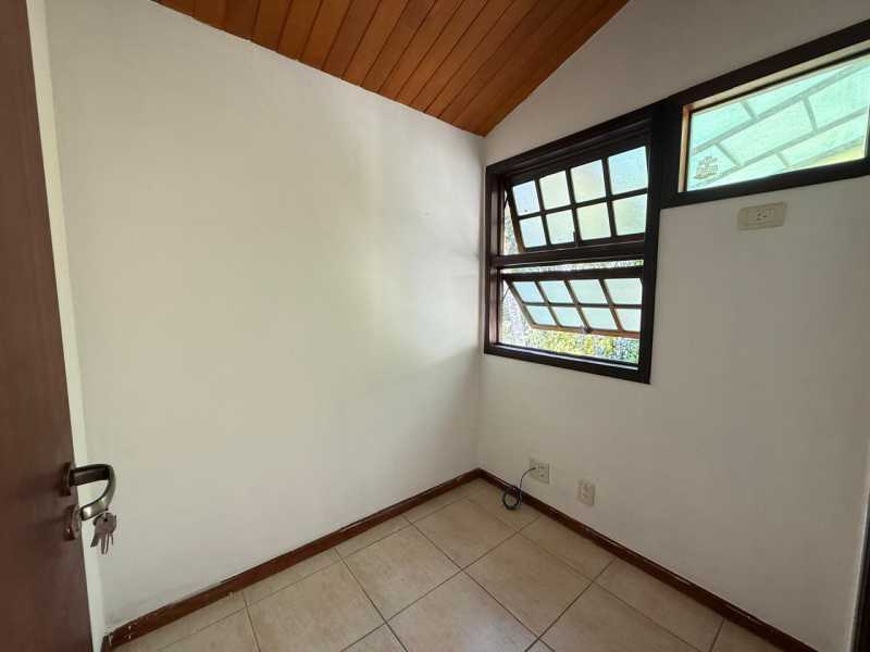 8ccf9adc-0534-4a4a-ba1a-06842b - 16