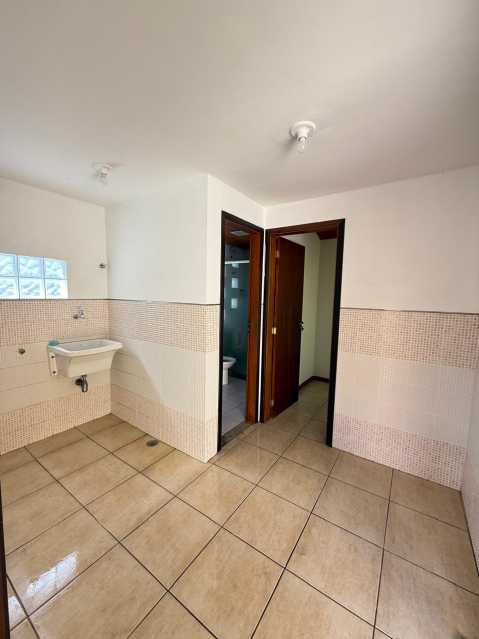 09a15978-f55d-48f1-bcf8-d1c741 - 15