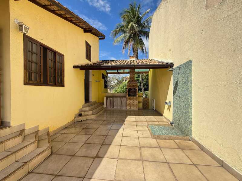 9de62bee-72aa-46a5-9469-621445 - 2