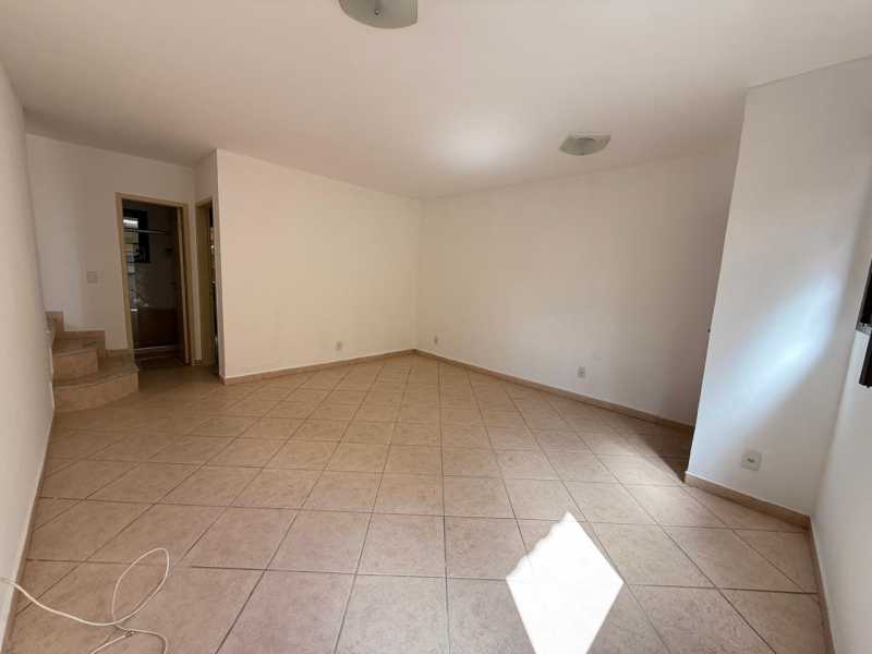 433be56a-b41c-4402-aee1-0cd998 - 6