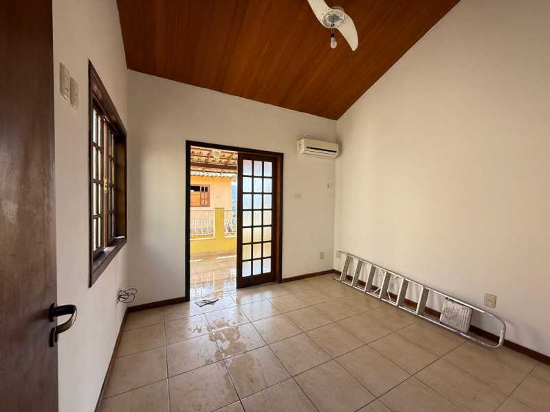 97851fd5-505c-4d4b-b13b-28de42 - 8