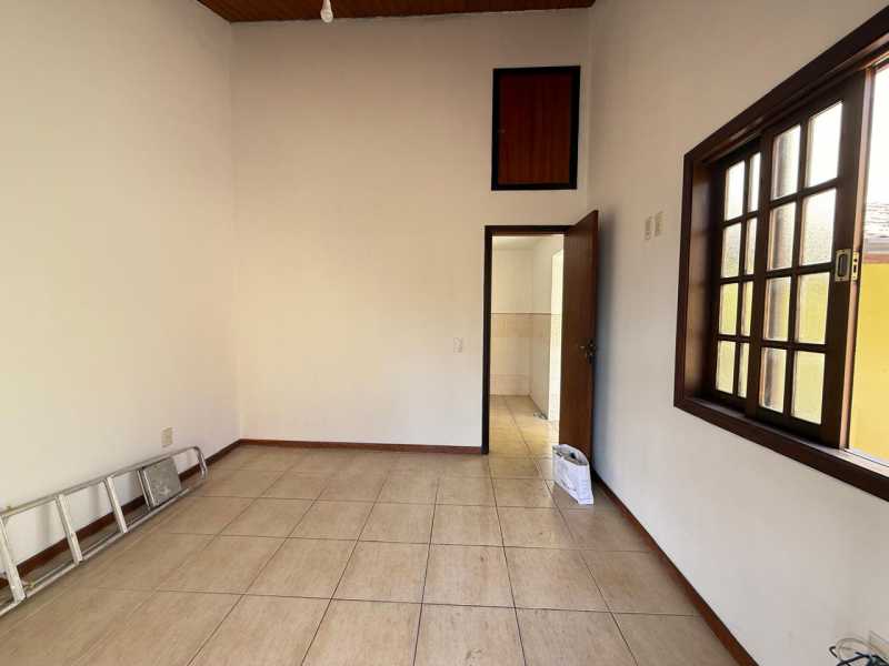 72005920-05b3-4435-8752-662f2f - 9