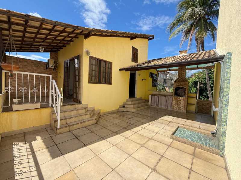 a7031aae-cdbe-4ac8-90a8-f6a955 - 1