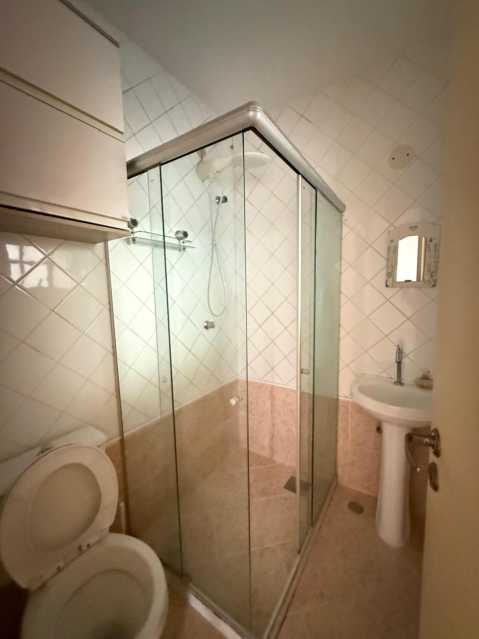 beb38d88-9743-419b-9a9e-684291 - 13