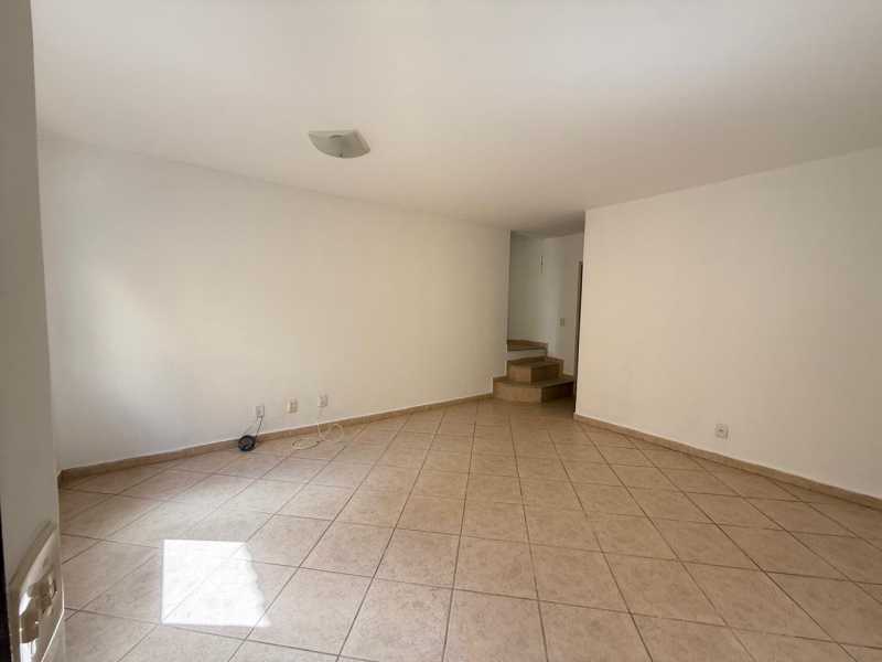 bf93e7de-06aa-4829-bd59-2f2a9b - 7