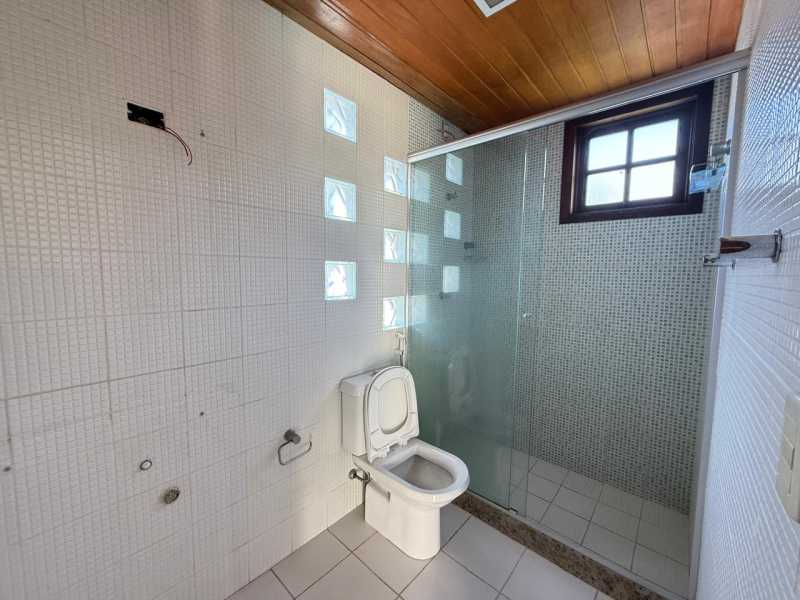 d218d740-6381-4352-91b2-1ec078 - 12