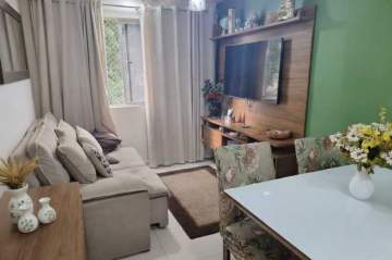 Apartamento 2 quartos para alugar Pechincha, Rio de Janeiro - R$ 1.300 - FRAP22528