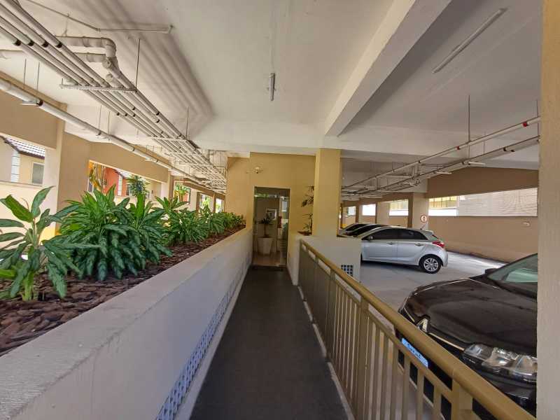 WhatsApp Image 2025-10-27 at 1 - 26