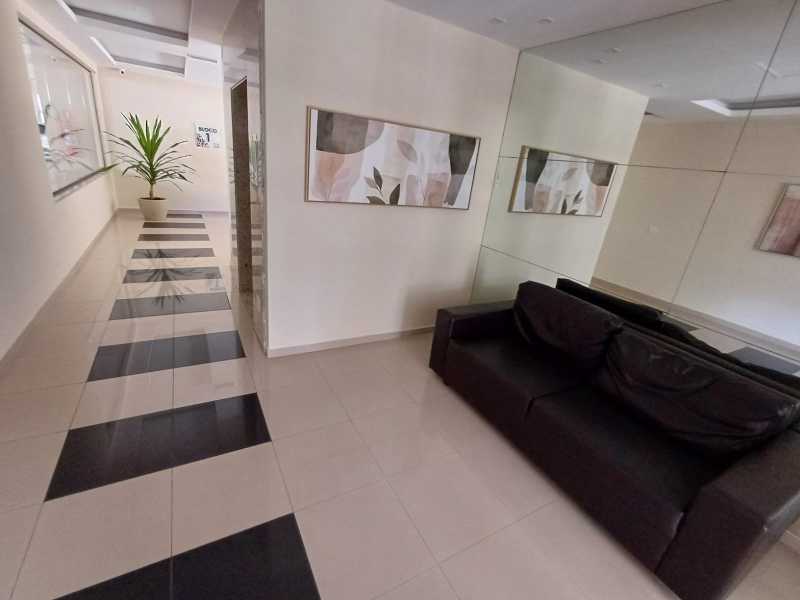 WhatsApp Image 2025-10-27 at 1 - 27