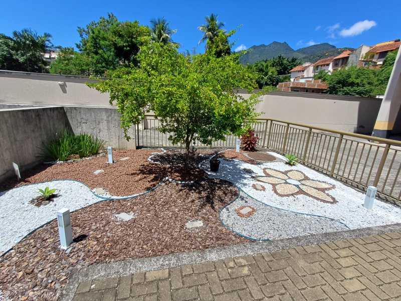 WhatsApp Image 2025-10-27 at 1 - 25