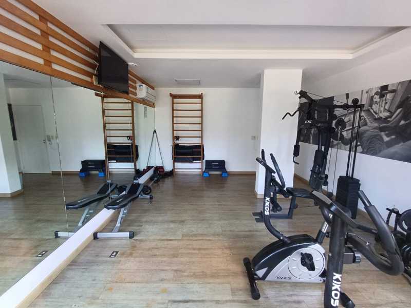 WhatsApp Image 2025-10-27 at 1 - 20