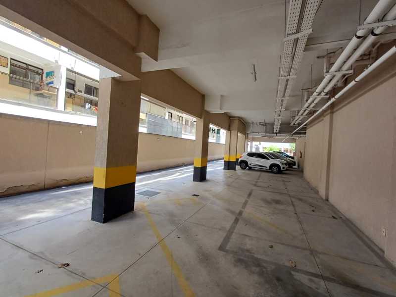 WhatsApp Image 2025-10-27 at 1 - 29