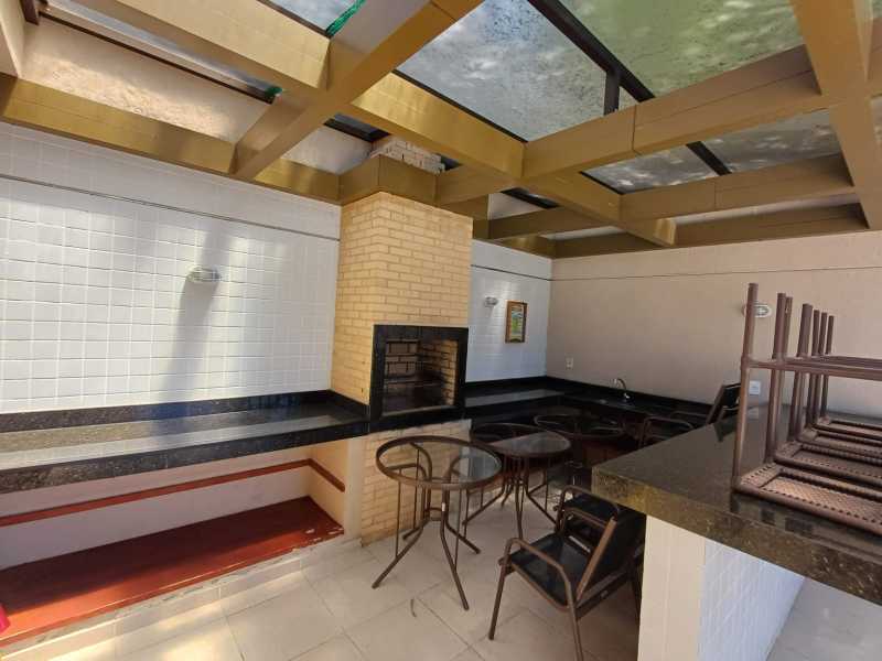 WhatsApp Image 2025-10-27 at 1 - 18