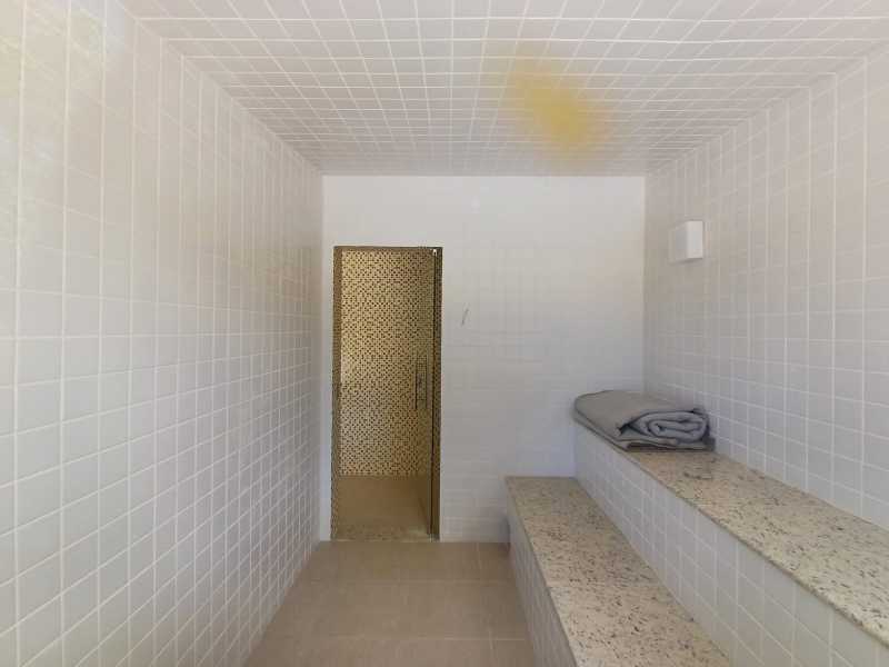 WhatsApp Image 2025-10-27 at 1 - 24