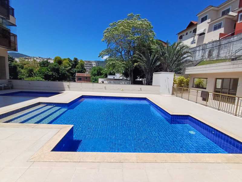 WhatsApp Image 2025-10-27 at 1 - 16